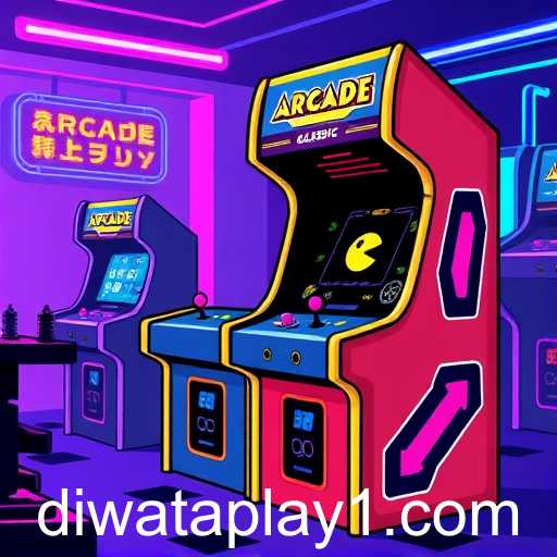 Arcade