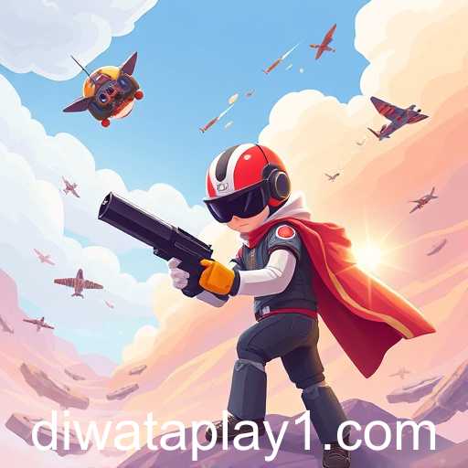 Rise of Diwataplay in Gaming World