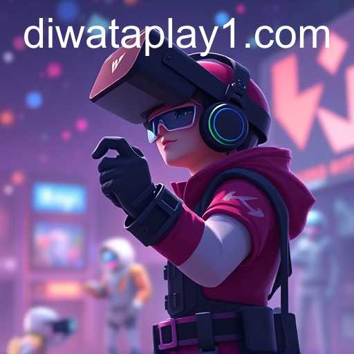 Diwataplay Transforms Online Gaming Landscape