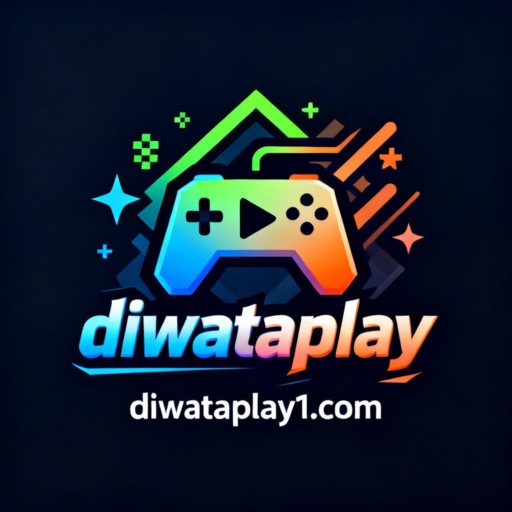 diwataplay